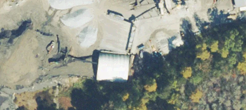 1410 Sunbelt Way