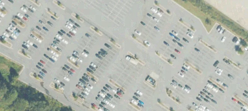 2491 Old Anvil Block Rd
