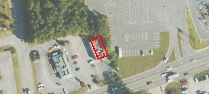 614 Bankhead Hwy