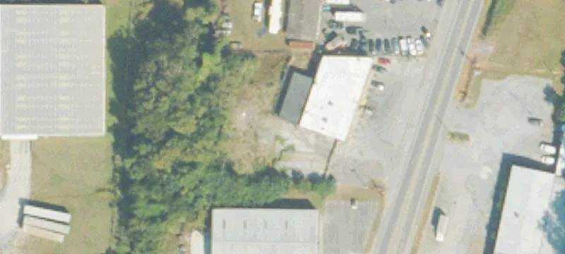 1910 Dixie Hwy