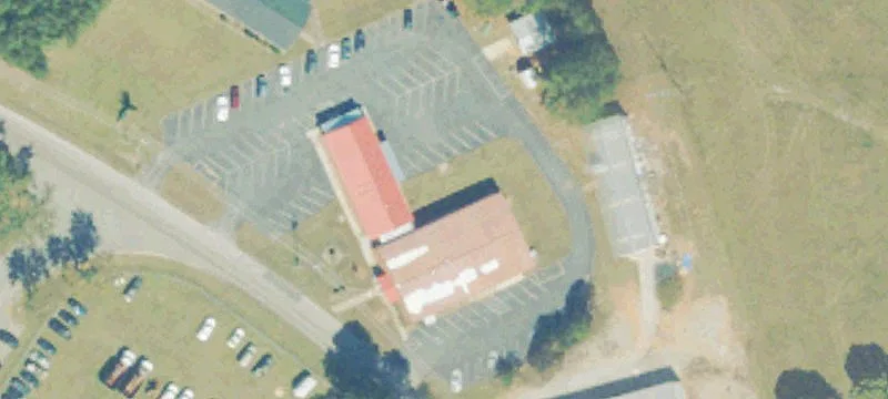 210 Cherry Hl Rd