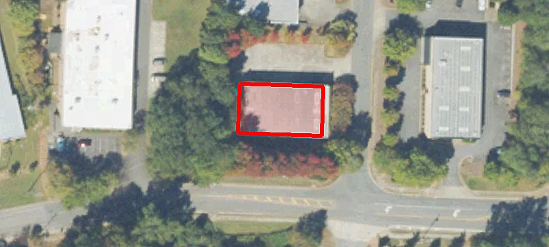5000 Old Ellis Pt