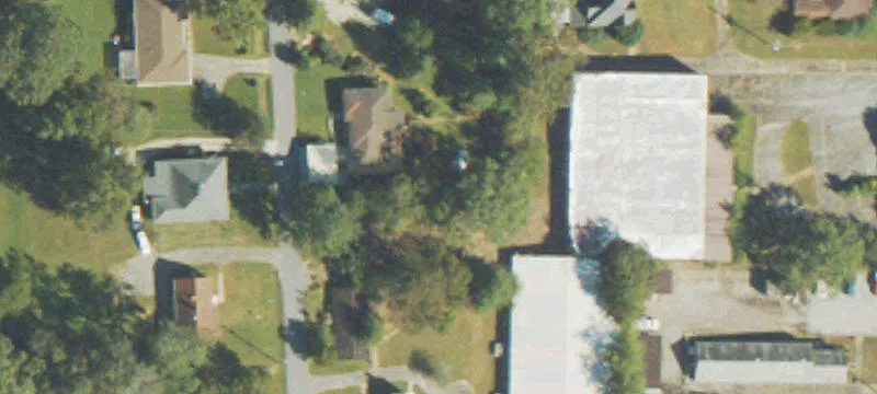 122 Johnson St