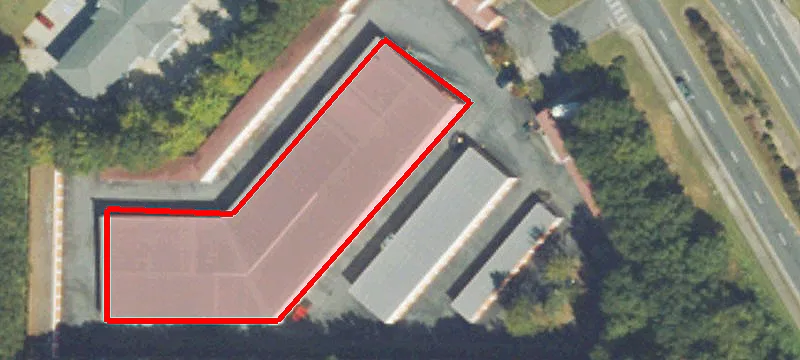 10800 State Brg Rd