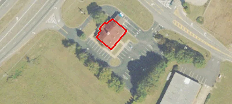 2441 Monroe Hwy