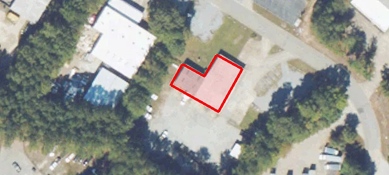 321 Bell Park Dr