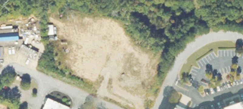 450 Westfork Blvd
