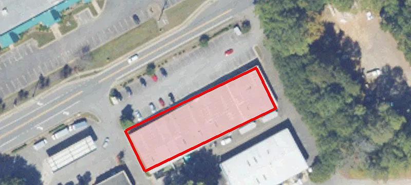 240 Arnold Ml Rd