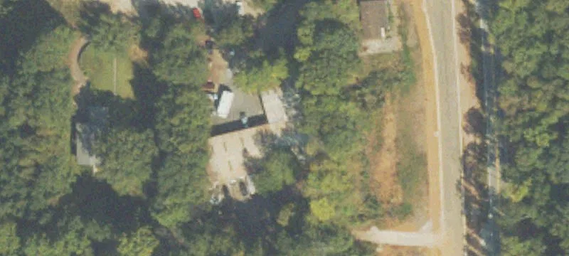 1637 Lee Rd