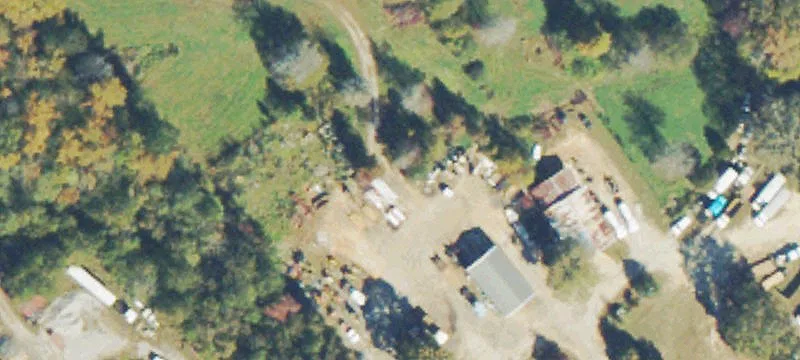 7484 Hwy 81