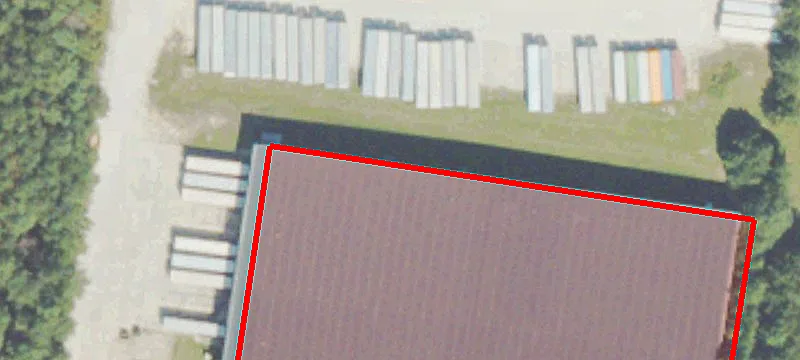 6030 Horizon W Pkwy