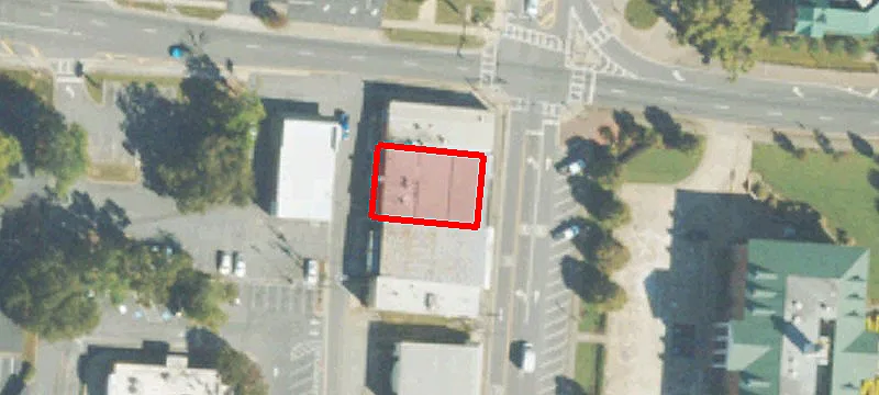 103 Courthouse Sq