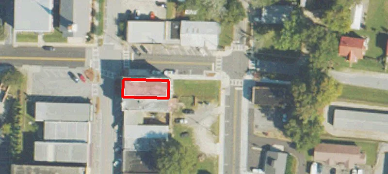 145 Alewine Ave