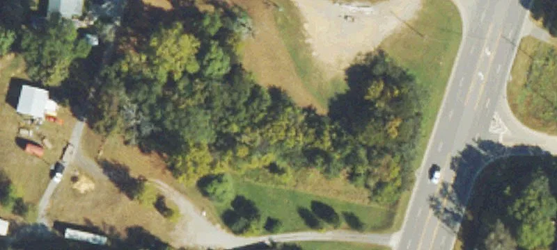 2260 Buchanan Hwy