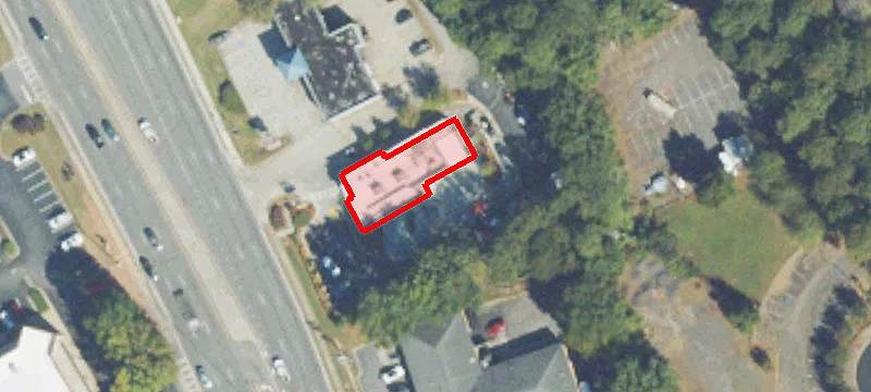 1414 Pleasant Hl Rd