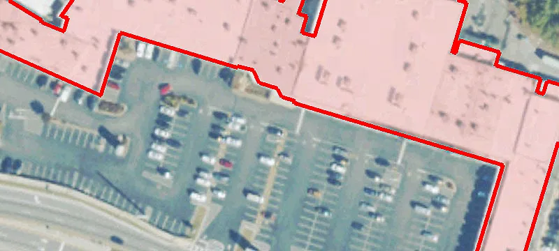 2475 Scenic S Hwy