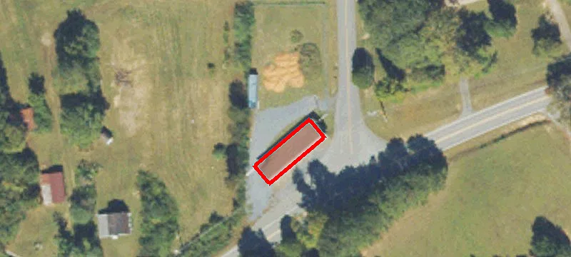 1926 Red Bud NE Rd