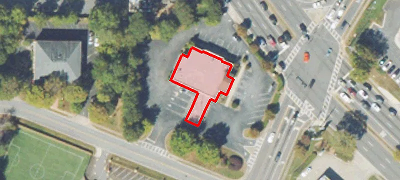 675 Holcomb Brg Rd
