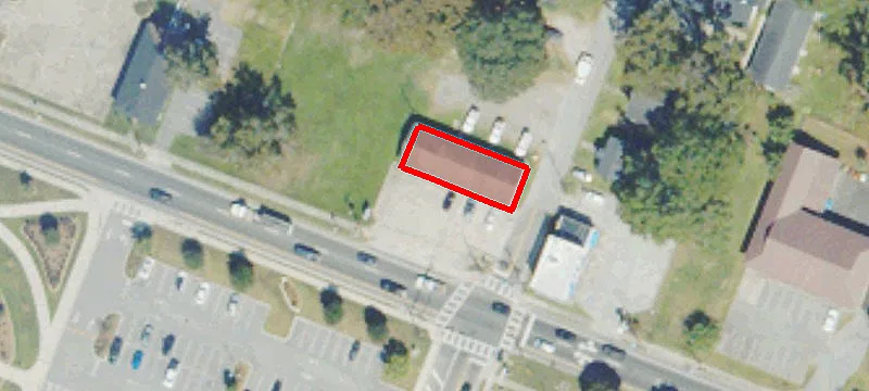 104 Us Hwy 80th W