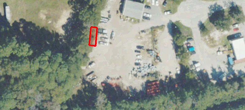 149 Eason Dr