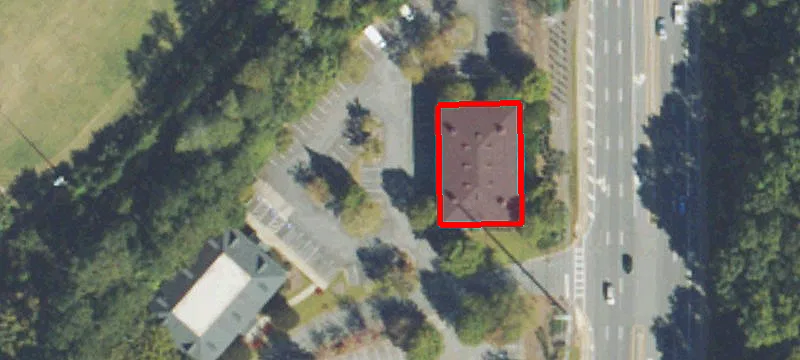 9810 Medlock Brg Rd