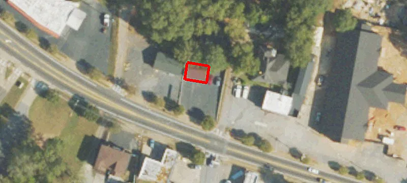 125 Temple Ave