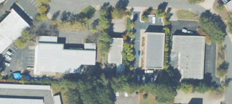 5040 Old Ellis Pt