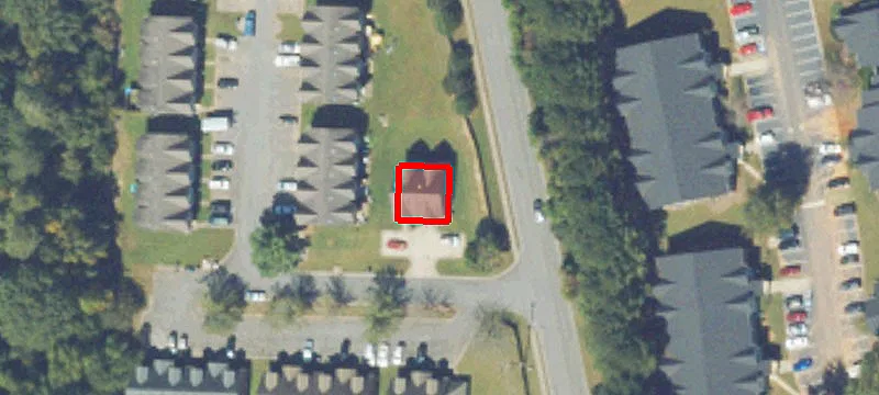 900 Westridge Dr Bldg, Unit 900