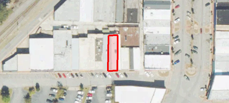 15 Market St