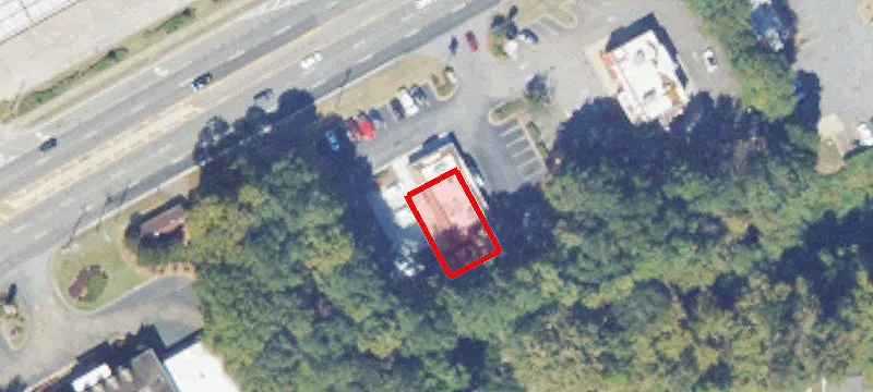 1859 Marietta Hwy