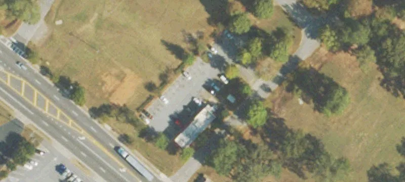 229 Temple Ave
