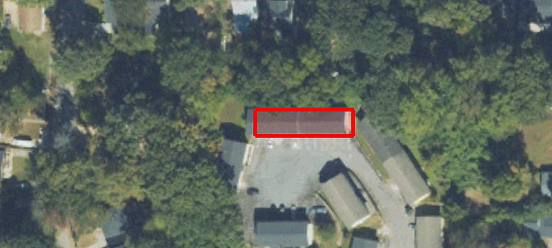 377 Westchester NW Blvd