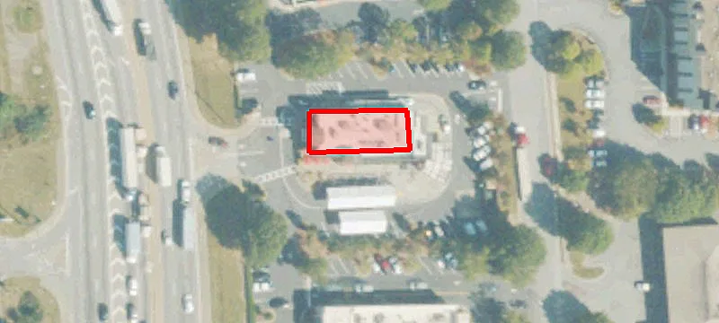 7810 Senoia Rd