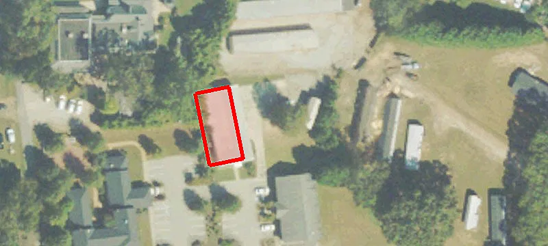 135 Thompson St