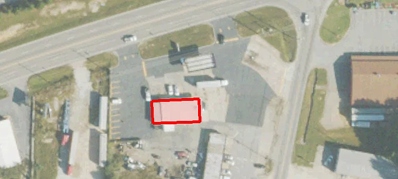 13001 Veterans Memorial Hwy