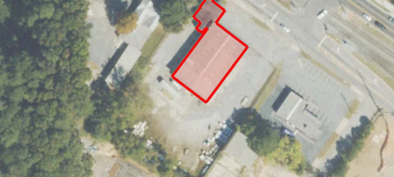 450 Henry Frd Ii Ave