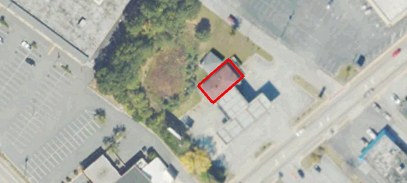 1113 Ww SW Ave