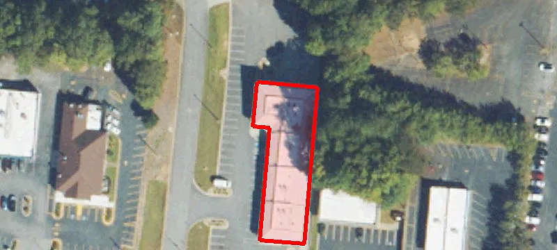1175 Commercial Ct