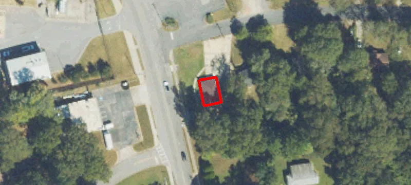2576 Flt Shls Rd
