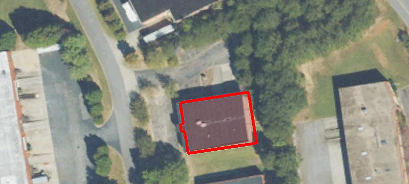 755 Goddard Ct