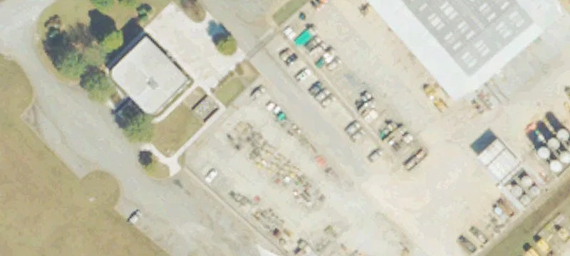 1928 Executive Park Dr