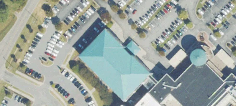 690 Dallas Hwy Ste, Unit 101
