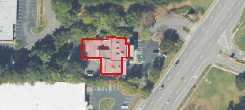 11650 Alpharetta Hwy