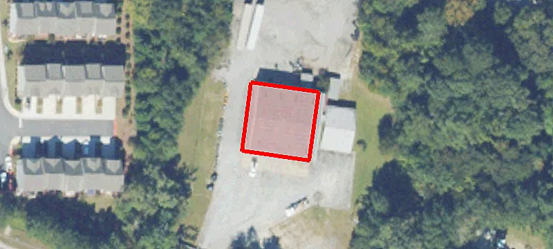 1375 Veterans Memorial SE Hwy