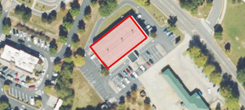 1755 Dennis Kemp NW Ln