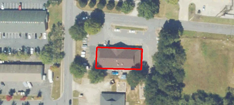 3365 Acworth Oaks NW Dr