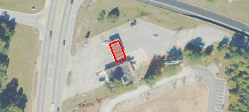 2130 Salem SE Rd