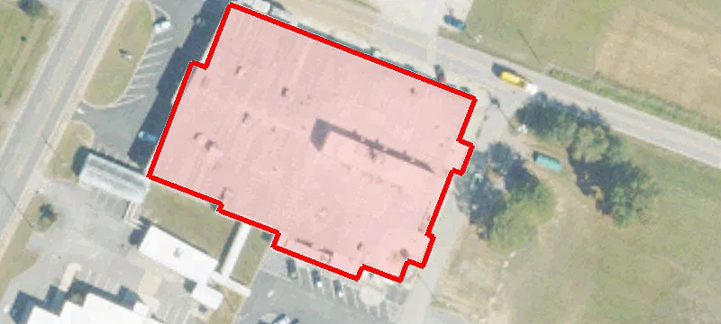 13024 Main St