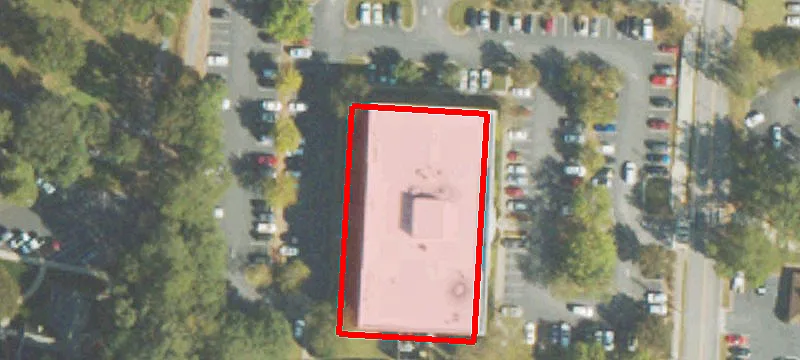 100 Professional Pl Ste, Unit 204