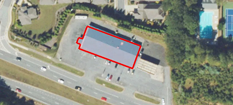 14865 Hwy 92